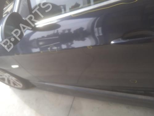 Left front door BMW 3 (E90) 320 d | BP24148374C2 
