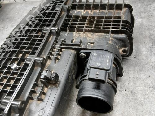 air-filter-box-dacia-logan-mcv-ks_-2007-36442169 main image