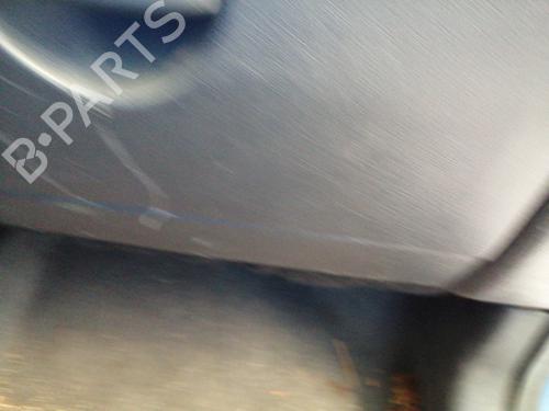 Glove box PEUGEOT PARTNER Box Body/MPV (5_, G_) 1.4 CNG | BP24974840C95 