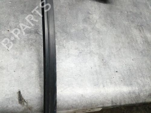 Front right quarter glass CITROËN C3 II (SC_) 1.4 HDi 70 (SC8HZC, SC8HR0, SC8HP4) | BP24430158C112 