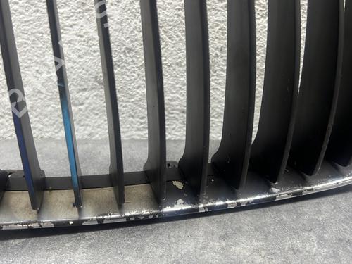 Grille BMW 1 (E87) 120 d | BP28179611C40