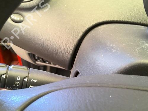 Switch RENAULT TWINGO II (CN0_) 1.5 dCi (CN0E) | BP38681839I30 - Image 2