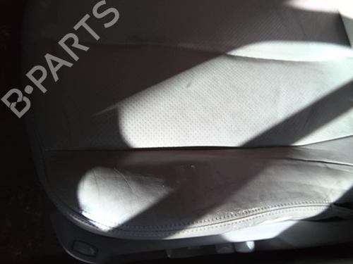 Left front seat RENAULT VEL SATIS (BJ0_) 3.0 dCi (BJ0J, BJ0N) | BP40018775C15  - Image 9