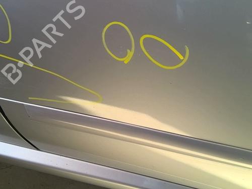left-rear-door-peugeot-307-3ac-2000-2001-2002-2003-2004-2005-2006-2007-2008-2009-2010-2011-2012-40498800 main image