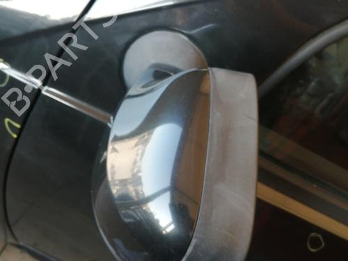 Left mirror DACIA SANDERO 1.4 (BS0C, BS0A, BS0G, BS1F, BS0E) | BP26740768C26