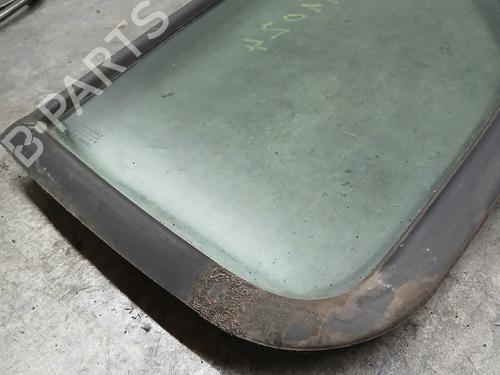 Used Front right quarter glass Front right quarter glass RENAULT MASTER II Platform/Chassis (ED/HD/UD) 2.5 D (80 hp) 36300873 36300873