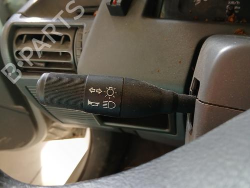 BP30316950I30 main image