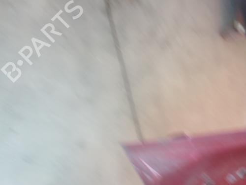 Front left lock CITROËN C3 I (FC_, FN_) 1.1 i | BP30060081C98 