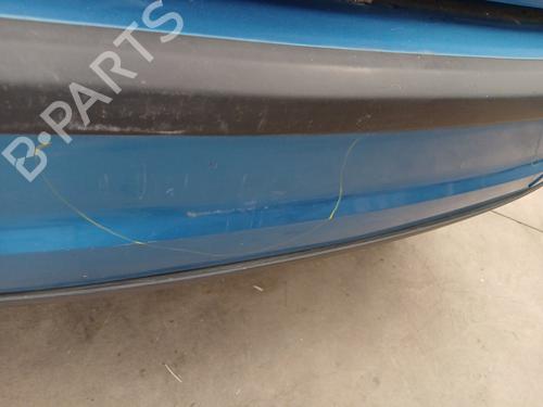 Paragolpes trasero FORD FOCUS II (DA_, HCP, DP) 1.6 TDCi | BP30438771C8