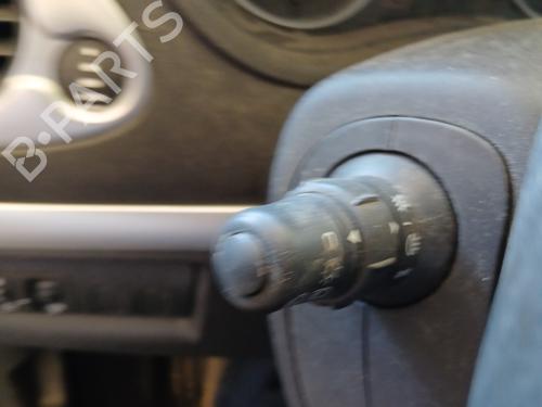 Switch RENAULT CLIO III (BR0/1, CR0/1) | BP36009793I30 - Image 2