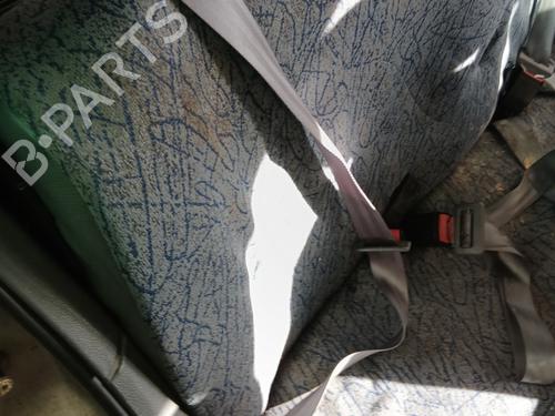 BP30316944C90 main image