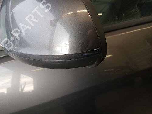 Retrovisor esquerdo OPEL ASTRA J (P10) 1.3 CDTI (68) (95 hp) 32108457