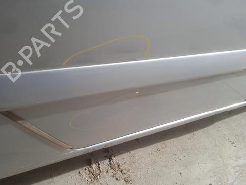 Right rear door OPEL ASTRA H (A04) 1.9 CDTI (L48) | BP21281707C5 