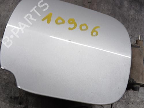 Tanklåg Tanklåg 36009955 36009955