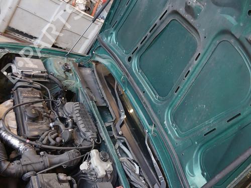 BP30132591C139 main image