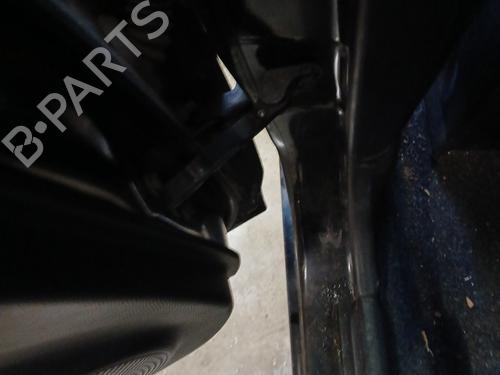 Used Hinge/Door check strap NISSAN MICRA III (K12) 1.2 16V (65 hp) 32030145