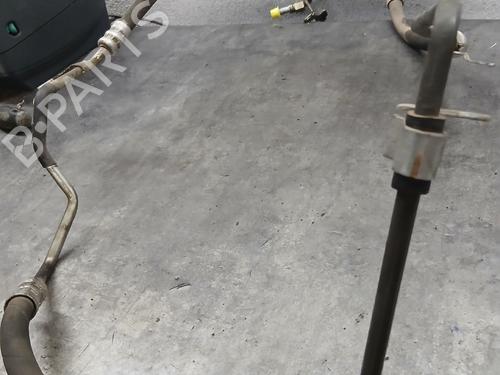 Pipe RENAULT TRAFIC II Bus (JL) | BP36802085M125 - Image 4