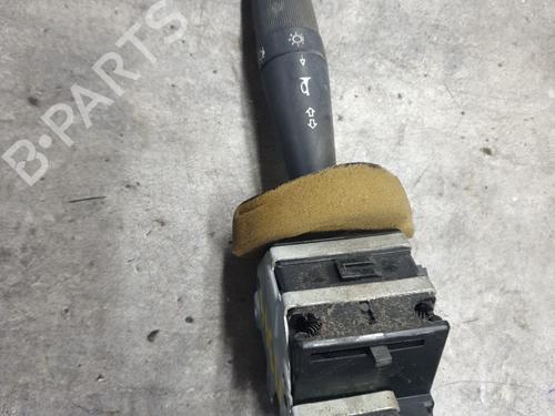 Mando Mando PEUGEOT 205 II (20A/C) 1.0 (45 hp) 36515738 36515738