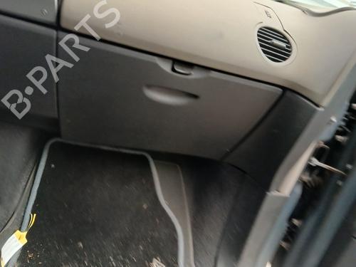Handskerum RENAULT ESPACE IV (JK0/1_) 1.9 dCi (JK0U) | BP37250598C95 - Image 2