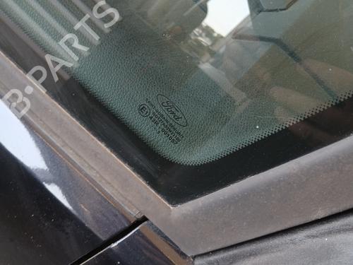 Vidro triangular frente esquerdo FORD FOCUS C-MAX (DM2) 1.8 TDCi | BP28073299C111 