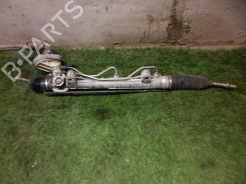Used Steering rack DACIA DOKKER MPV (KE_) 1.6 (102 hp) 20881608