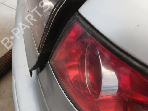 right-taillight-seat-ibiza-iii-6l1-2002-2003-2004-2005-2006-2007-2008-2009-35803576 main image
