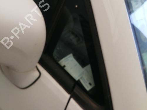 Używane Szyba trójkątna przednia prawa SUZUKI LIANA Hatchback 1.3 (90 hp) 26659200