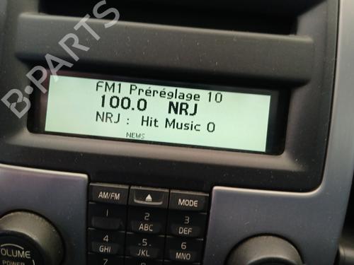 BP29968741C48 main image