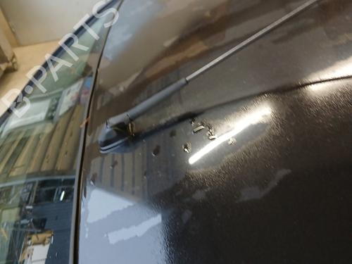 Used Antenna/Base Antenna/Base NISSAN MICRA III (K12) 1.2 16V (65 hp) 32030143 32030143