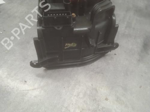 Heater blower motor RENAULT CLIO II (BB_, CB_) 1.2 (BB0A, BB0F, BB10, BB1K, BB28, BB2D, BB2H, CB0A,... | BP22959657M62 