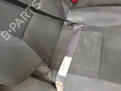 Rear right belt tensioner TOYOTA RAV 4 II (_A2_) 2.0 D 4WD (CLA20_, CLA21_, CLA20R, CLA21R) | BP30109418C90