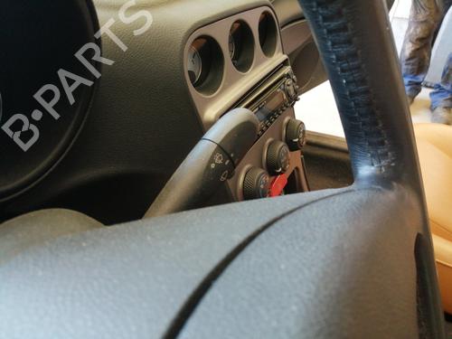 Used Steering column stalk Steering column stalk 27659091 27659091