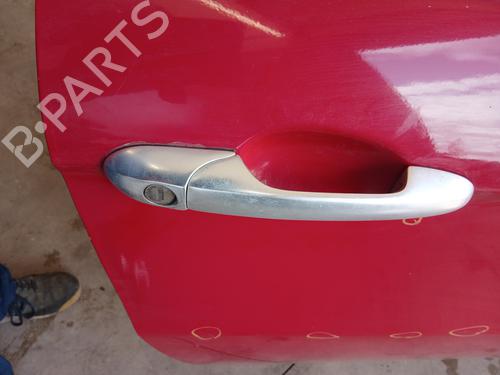 Used Front right exterior door handle Front right exterior door handle ALFA ROMEO 147 (937_) 1.9 JTD (937.AXD1A, 937.BXD1A, 937.AXV1A, 937.BXB1A,... (115 hp) 32993170 32993170