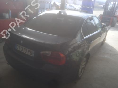 Left taillight BMW 3 (E90) 320 d | BP24148367C34 