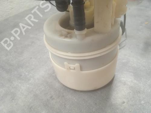 Fuel pump RENAULT CLIO II (BB_, CB_) 1.6 16V (BB01, BB0H, BB0T, BB14, BB1D, BB1R, BB2KL, BB3G... | BP22335180M76 