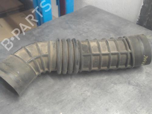 Used Pipe CITROËN JUMPER I Van (244) 2.0 HDi (84 hp) 29336098