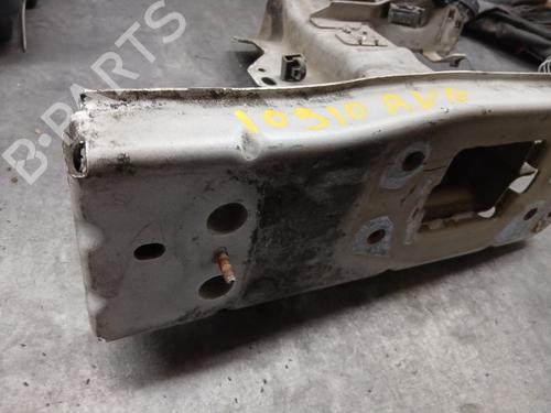 Other FIAT DOBLO Cargo (263_) 1.6 D Multijet (263WXD1B, 263WXR1B, 263WXX1B, 263ZXD1B,... | BP36010002O1 - Image 3