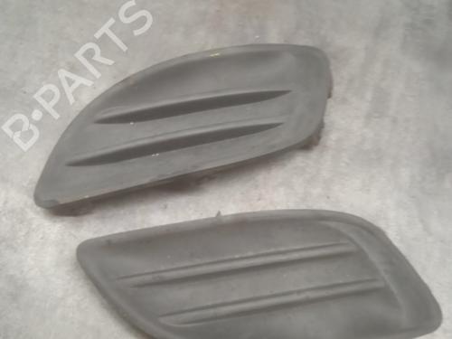 Grill SUZUKI ALTO VII (GF) 1.0 (AMF310, GFC31S) (68 hp) 23200892