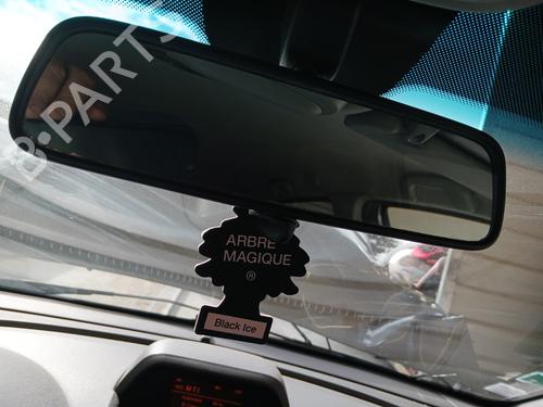 BP29940415I6 main image