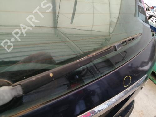 Bakre vindusviskerarm FORD FOCUS I (DAW, DBW) 1.8 TDCi | BP26173606C144 