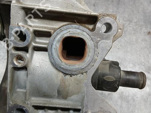 Thermostat housing CITROËN ZX (N2) 1.4 i | BP28132250M116 