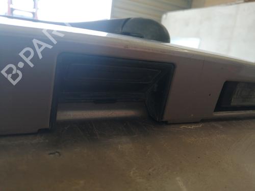Switch NISSAN NOTE (E11, NE11) 1.5 dCi | BP26497920I30 