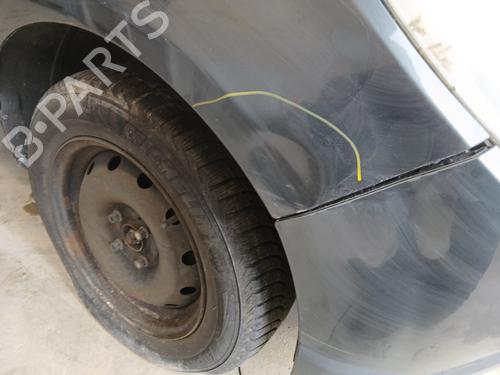 BP32864380C42 main image