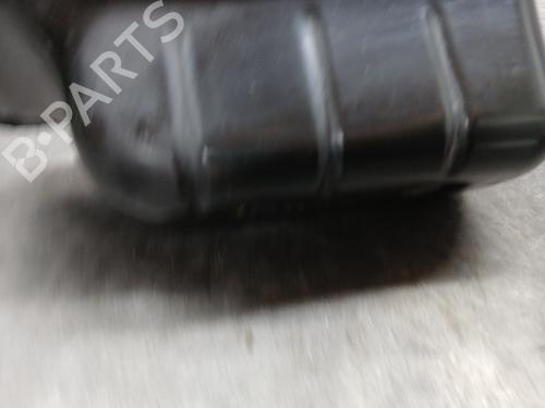 Oil sump PEUGEOT 307 (3A/C) 1.6 HDi | BP28211807M115 
