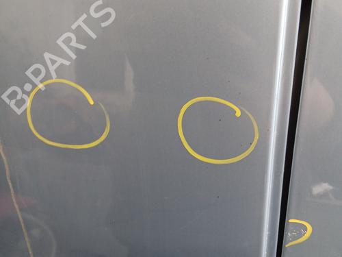 right-slide-door-fiat-qubo-225_-2008-32684345 main image