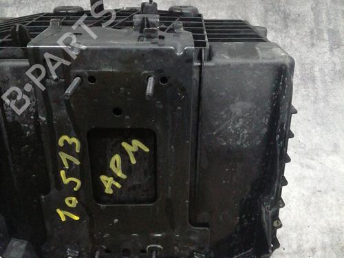 Støtte RENAULT KANGOO Express (FW0/1_) 1.5 dCi 85 (FW0K, FW0L, FW0B) | BP24734786C155 - Image 9