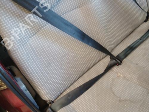 rear-right-seatbelt-renault-kangoo-express-fc01_-1997-29336072 main image