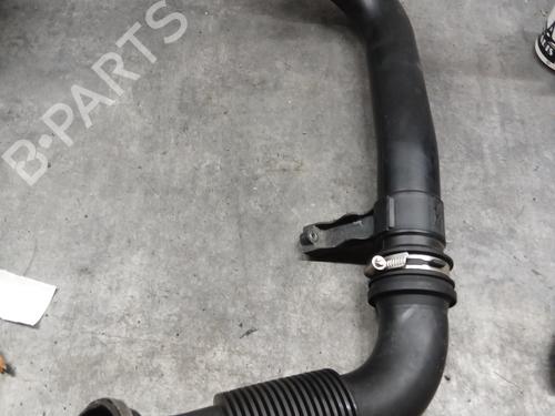Used Pipe Pipe FORD FOCUS III Turnier 1.0 EcoBoost (100 hp) 33475635 33475635