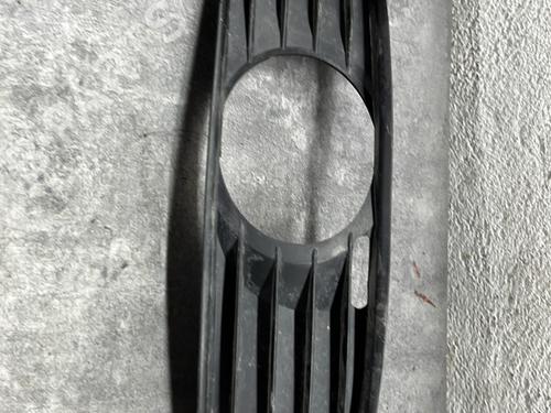 Andre SEAT TOLEDO II (1M2) 1.9 TDI (90 hp) 29352396