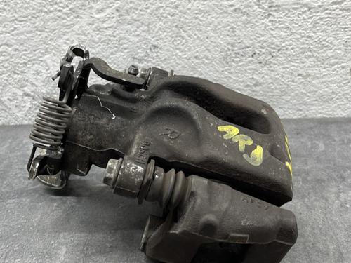 right-rear-brake-caliper-toyota-auris-_e18_-2012-2013-2014-2015-2016-2017-2018-2019-25934714 main image